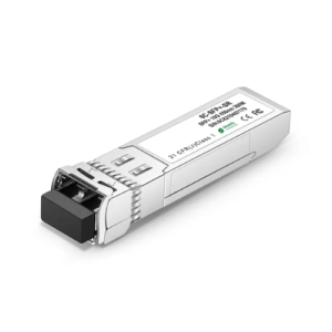 AP823A - HPE Storage Transceivers