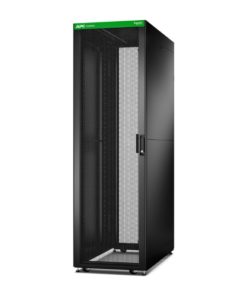 APC 42U Server Network Rack