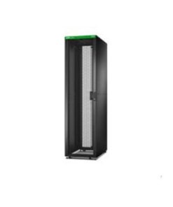 APC 48U Server Network Rack ( Easy Rack Series ) 2258H x 800W x 1000D mm