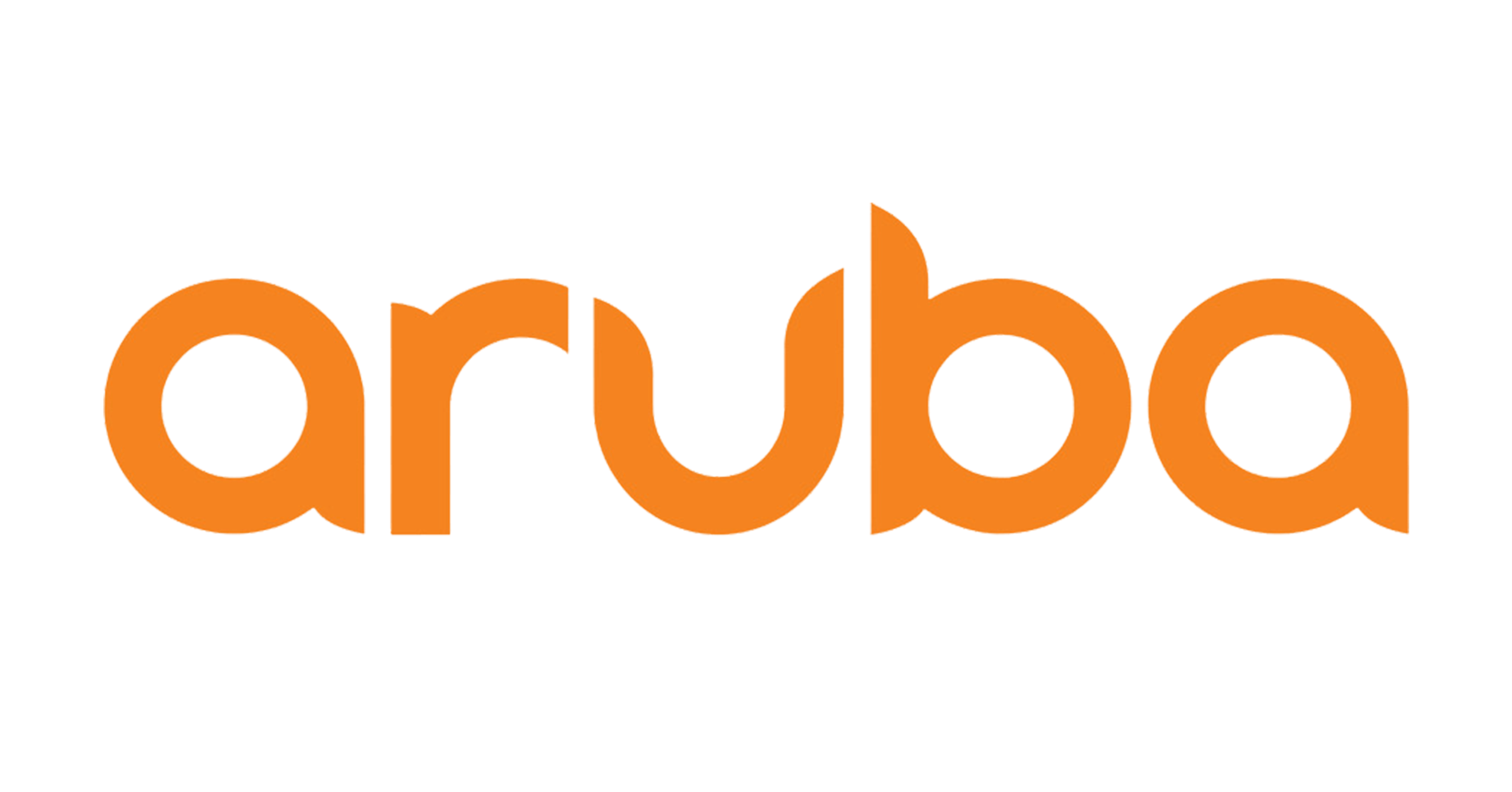 Aruba