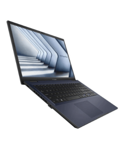 ASUS ExpertBook B1502CVA-NJ1072 Core i5 13th Gen 1335U