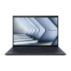 ASUS ExpertBook B3604CVF Core i7 13th Gen 1355U