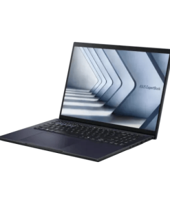 ASUS ExpertBook B3604CVF Core i7 13th Gen 1355U