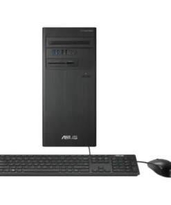 ASUS ExpertCenter D700TC