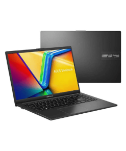 ASUS VivoBook Go E1504FA-AS33 Ryzen 3 7th Gen 7320U