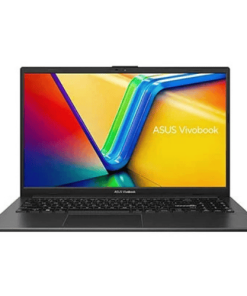 ASUS VivoBook Go E1504FA-AS33 Ryzen 3 7th Gen 7320U