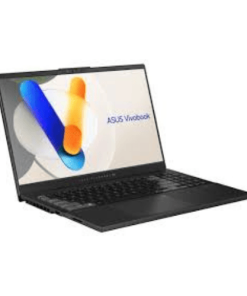 ASUS VivoBook Pro 15 Q543MJ-U93050 Core Ultra 9-185H