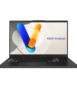 ASUS VivoBook Pro 15 Q543MJ-U93050 Core Ultra 9-185H