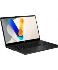 ASUS VivoBook Q533MJ-U73050 Core Ultra 7-155H 16GB