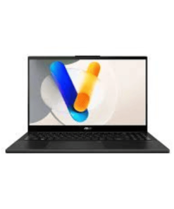 ASUS VivoBook Q533MJ-U73050 Core Ultra 7-155H 16GB