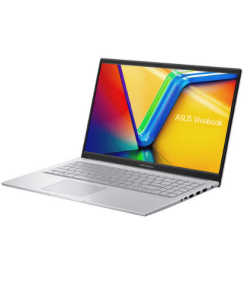 ASUS Vivobook 15 A1504VA-NJ539 Core i7-1355U 16GB