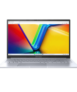 ASUS Vivobook 15 A1504VA-NJ539 Core i7-1355U 16GB