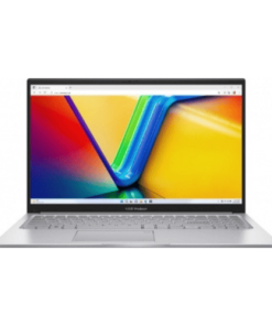 ASUS Vivobook 15 X1504VA-NJ104 Core i5-1335U 8GB