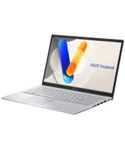 ASUS Vivobook 15 X1504VA-NJ379 Core i7-1355U 8GB