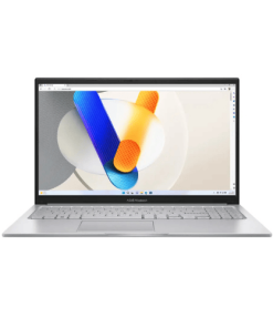 ASUS Vivobook 15 X1504VA-NJ379 Core i7-1355U 8GB