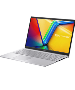 ASUS Vivobook 15 X1504VA-NJ380 Core i5-1335U 8GB