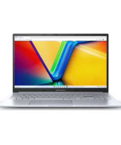 ASUS Vivobook 15 X1504VA-NJ380 Core i5-1335U 8GB