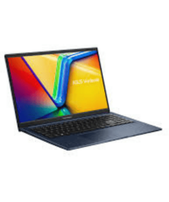 ASUS Vivobook 15 X1504VA-NJ451 Core i3-1315U 4GB