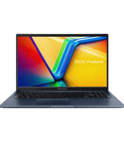 ASUS Vivobook 15 X1504VA-NJ451 Core i3-1315U 4GB