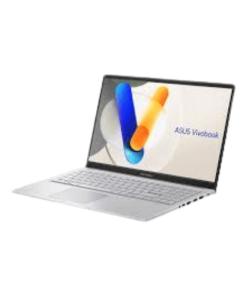 ASUS Vivobook 15 X1504ZA-NJ247 Core i7-1255U 8GB