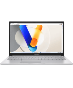 ASUS Vivobook 15 X1504ZA-NJ247 Core i7-1255U 8GB