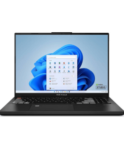 ASUS Vivobook Pro 16X K6604JV-ES94 Core i9-13980HX 16GB