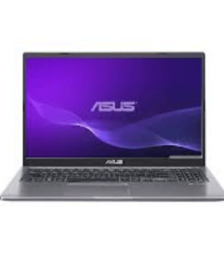 ASUS X515MA-BR001 Celeron N4020 4GB RAM