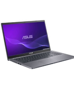 ASUS X515MA-BR001 Celeron N4020 4GB RAM