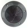 ATFLOR Air Grommet