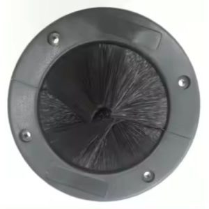 ATFLOR Air Grommet