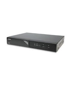 Avtech DGD1005AV 5MP 4CH DVR