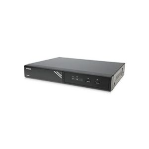 Avtech DGD1005AV 5MP 4CH DVR