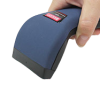 AXICON 6000 Series Barcode Verifiers