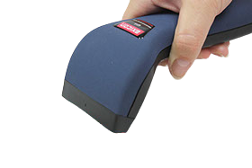 AXICON 6000 Series Barcode Verifiers