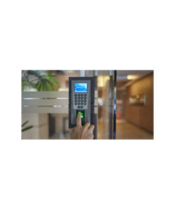 Access-Control-Service-Installation-Repair-Services-in-dhaka