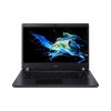 Acer-TravelMate-TMP-214-53G-Core-i7-11th-Gen-Laptop-price-in-bd