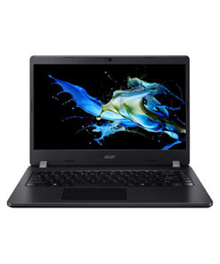 Acer-TravelMate-TMP-214-53G-Core-i7-11th-Gen-Laptop-price-in-bd