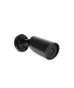 Ajax 5MP Bullet Camera