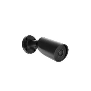 Ajax 5MP Bullet Camera