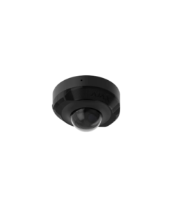 Ajax 5MP Dome Camera