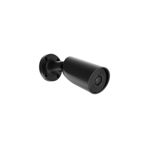 Ajax 8MP Bullet Camera