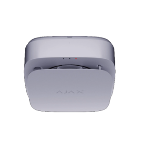 Ajax FireProtect 2 AC