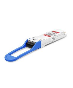 Alcatel-Lucent QSFP-ER4L-100G