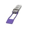 Alcatel-Lucent QSFP-LR4-100G