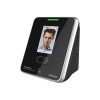 Anviz Face Pass 7 Fingerprint Reader Time Attendance Machine