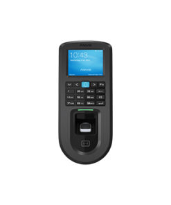 Anviz VF-30 Pro Fingerprint Time Attendance