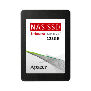 Apacer SATA AP128GPPSS80-R 128GB NAS PPSS80-R