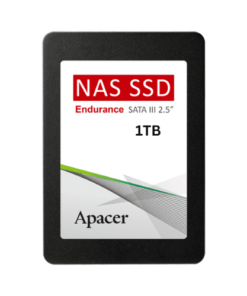 Apacer SATA AP1TPPSS80-R 1TB NAS PPSS80-R