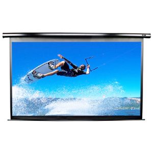 Apollo 70x70 169 Projector Screen