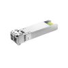 Arista QSFP-40G-SR4 40GBASE-SR4 QSFP+